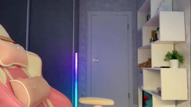 Image 10 of fairy_bloomix Stream on Chaturbate on 4 days ago