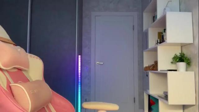 Image 7 of fairy_bloomix Stream on Chaturbate on 4 days ago