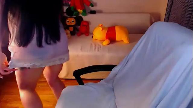 Image 3 of fairy_elli_hot Stream on Chaturbate on 2 months ago