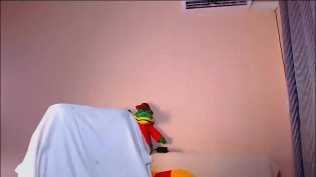 Image 6 of fairy_elli_hot Stream on Chaturbate on 1 month ago