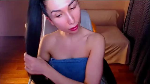 Image 2 of fairy_elli_hot Stream on Chaturbate on 1 month ago