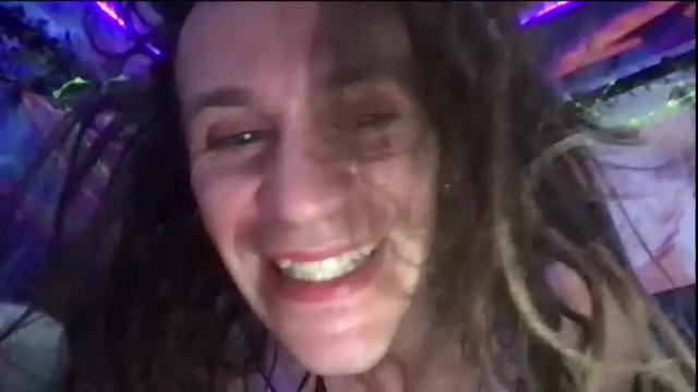 Thumbnail 2, fairy_moan's Stream at Chaturbate, 1 month ago