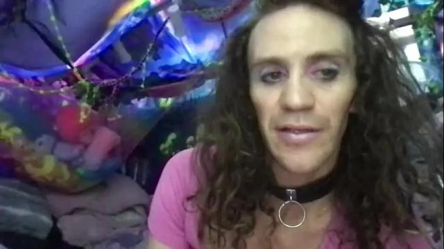 Thumbnail 1, fairy_moan's Stream at Chaturbate, 22 days ago