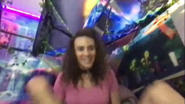 Image 2 of fairy_moan Stream on Chaturbate on 25 days ago