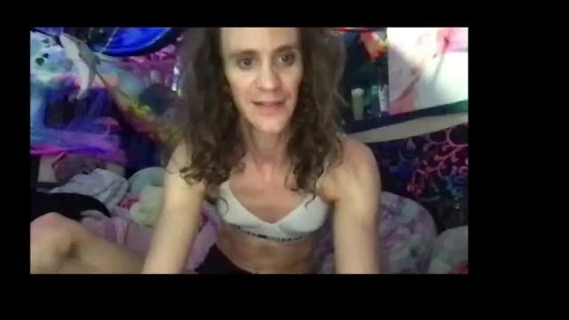 Image 10 of fairy_moan Stream on Chaturbate on 23 days ago
