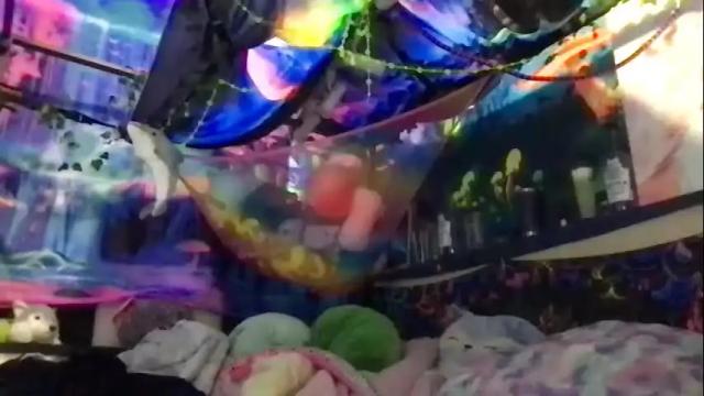 Image 6 of fairy_moan Stream on Chaturbate on 23 days ago