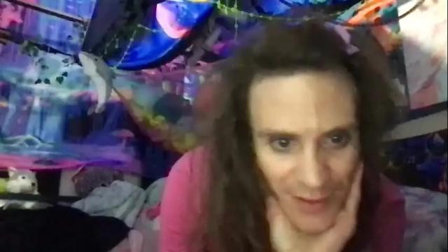 Image 7 of fairy_moan Stream on Chaturbate on 23 days ago