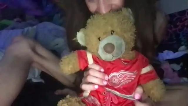 Image 3 of fairy_moan Stream on Chaturbate on 1 month ago
