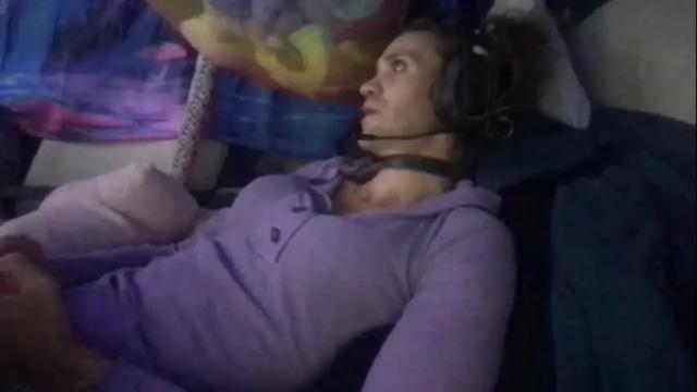 Thumbnail 1, fairy_moan's Stream at Chaturbate, 4 days ago