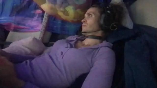 Image 2 of fairy_moan Stream on Chaturbate on 4 days ago