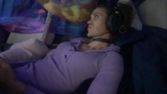 Image 3 of fairy_moan Stream on Chaturbate on 4 days ago