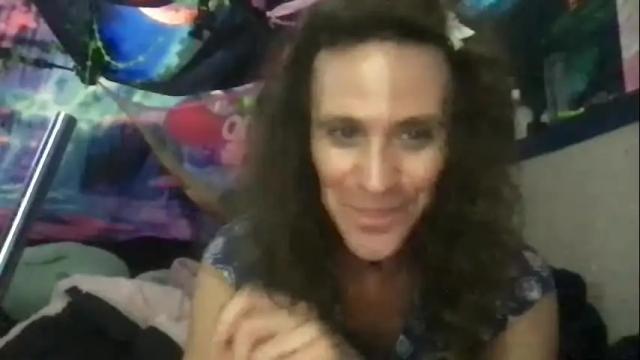 Image 8 of fairy_moan Stream on Chaturbate on 2 months ago