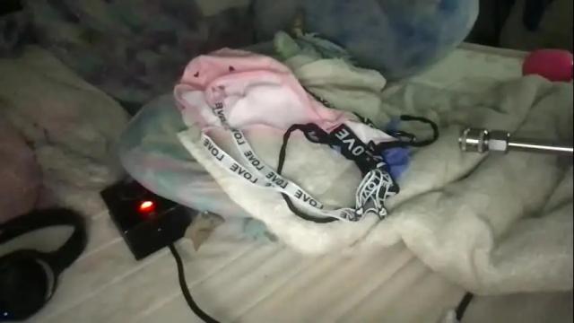 Image 11 of fairy_moan Stream on Chaturbate on 2 months ago