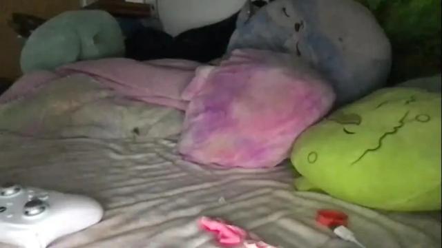 Image 10 of fairy_moan Stream on Chaturbate on 1 month ago