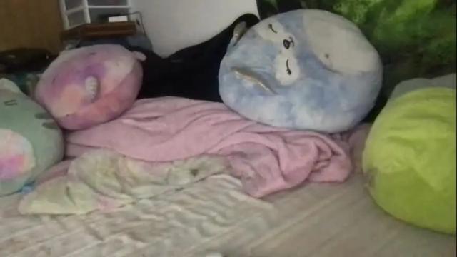 Image 4 of fairy_moan Stream on Chaturbate on 1 month ago
