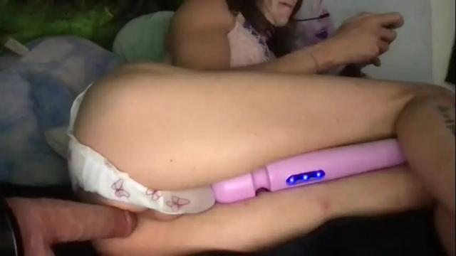 Image 8 of fairy_moan Stream on Chaturbate on 1 month ago