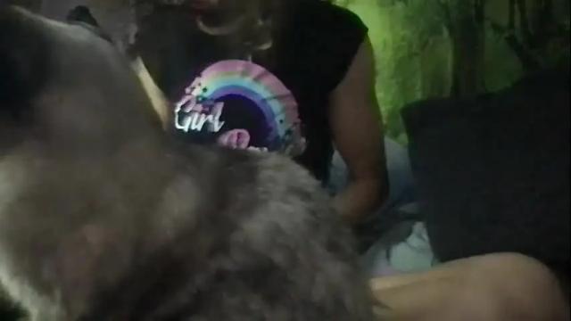 Image 2 of fairy_moan Stream on Chaturbate on 1 month ago