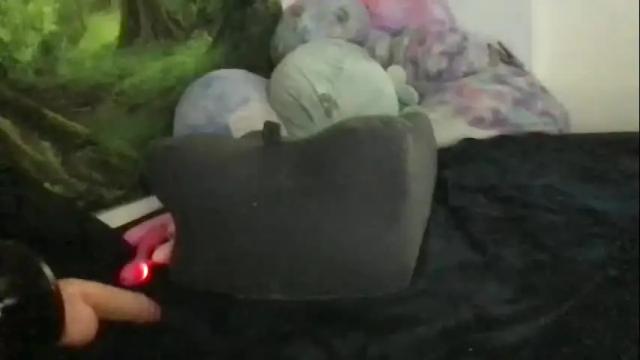 Image 10 of fairy_moan Stream on Chaturbate on 1 month ago