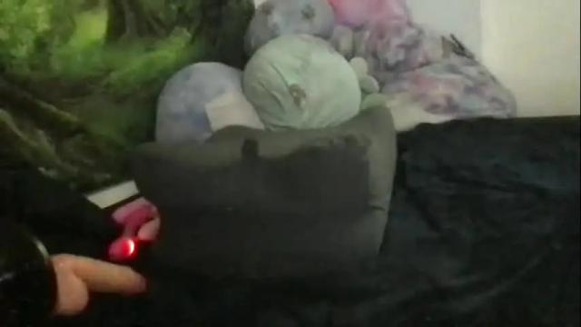 Thumbnail 3, fairy_moan's Stream at Chaturbate, 1 month ago
