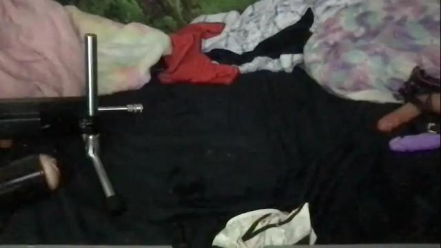 Image 10 of fairy_moan Stream on Chaturbate on 1 month ago