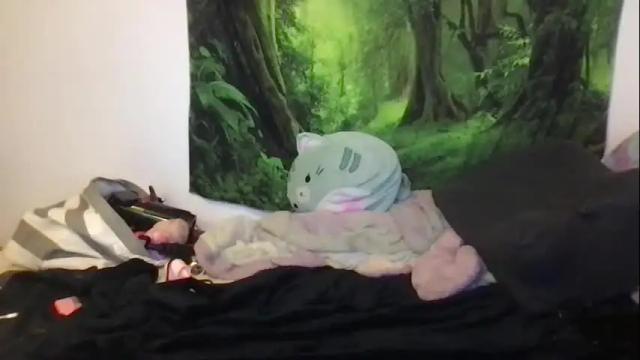 Image 4 of fairy_moan Stream on Chaturbate on 1 month ago