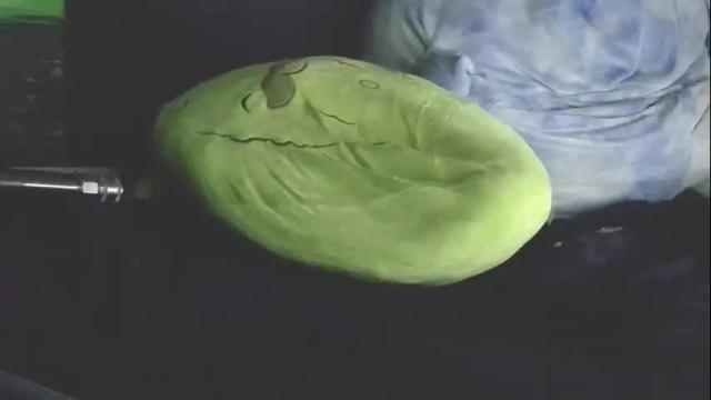 Image 12 of fairy_moan Stream on Chaturbate on 28 days ago