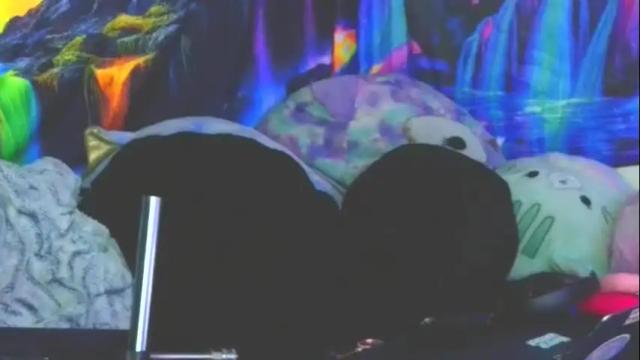 Thumbnail 1, fairy_moan's Stream at Chaturbate, 25 days ago
