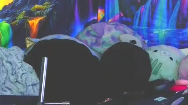 Image 2 of fairy_moan Stream on Chaturbate on 27 days ago
