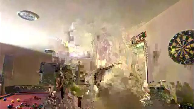 Thumbnail 2, fairy_moan's Stream at Chaturbate, 2 months ago