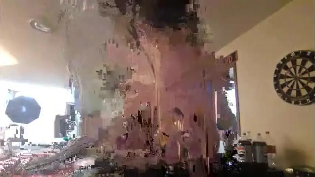 Thumbnail 3, fairy_moan's Stream at Chaturbate, 2 months ago