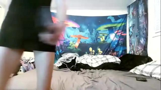 Thumbnail 1, fairy_moan's Stream at Chaturbate, 2 months ago