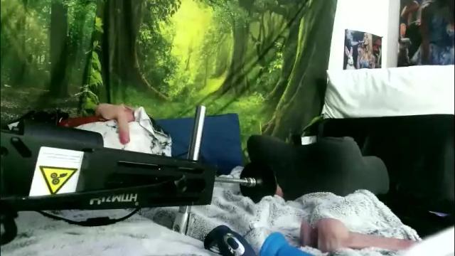 Image 11 of fairy_moan Stream on Chaturbate on 2 months ago