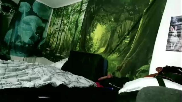 Image 2 of fairy_moan Stream on Chaturbate on 2 months ago