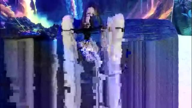 Thumbnail 1, fairy_moan's Stream at Chaturbate, 1 month ago