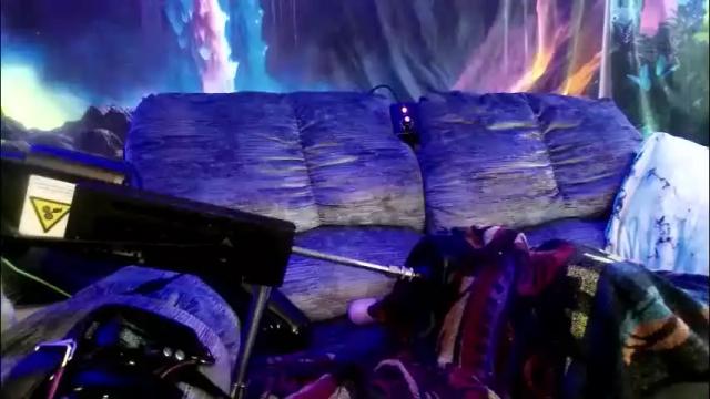 Image 11 of fairy_moan Stream on Chaturbate on 1 month ago