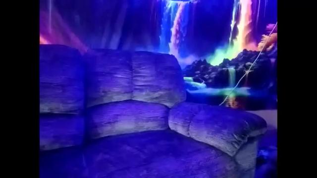 Thumbnail 1, fairy_moan's Stream at Chaturbate, 1 month ago