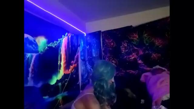 Thumbnail 2, fairy_moan's Stream at Chaturbate, 1 month ago