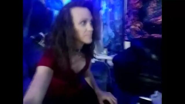 Thumbnail 1, fairy_moan's Stream at Chaturbate, 1 month ago