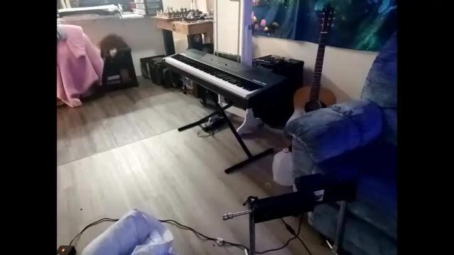 Thumbnail 3, fairy_moan's Stream at Chaturbate, 1 month ago