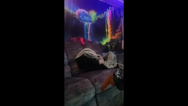 Thumbnail 1, fairy_moan's Stream at Chaturbate, 26 days ago