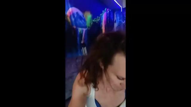 Image 12 of fairy_moan Stream on Chaturbate on 23 days ago