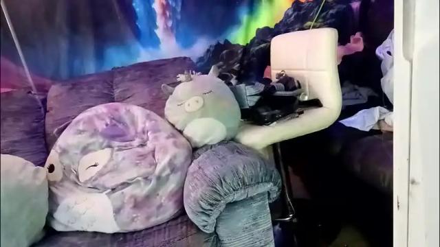 Image 2 of fairy_moan Stream on Chaturbate on 1 month ago