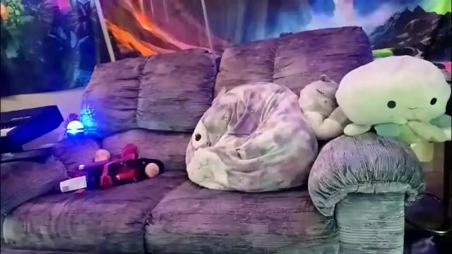 Image 8 of fairy_moan Stream on Chaturbate on 1 month ago