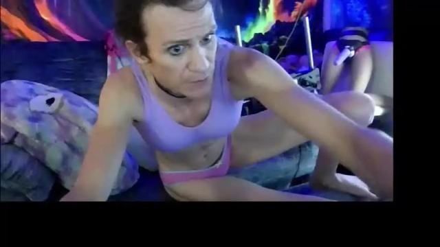 Image 7 of fairy_moan Stream on Chaturbate on 1 month ago