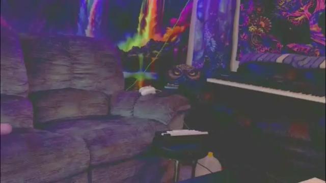 Thumbnail 2, fairy_moan's Stream at Chaturbate, 8 days ago