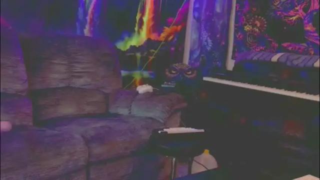 Image 7 of fairy_moan Stream on Chaturbate on 26 days ago