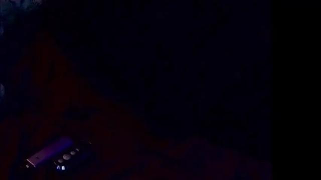 Image 12 of fairy_moan Stream on Chaturbate on 14 days ago