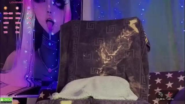 Image 10 of fairy_squirt Stream on Chaturbate on 1 month ago