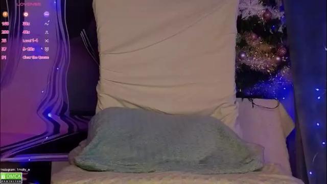 Image 8 of fairy_squirt Stream on Chaturbate on 29 days ago