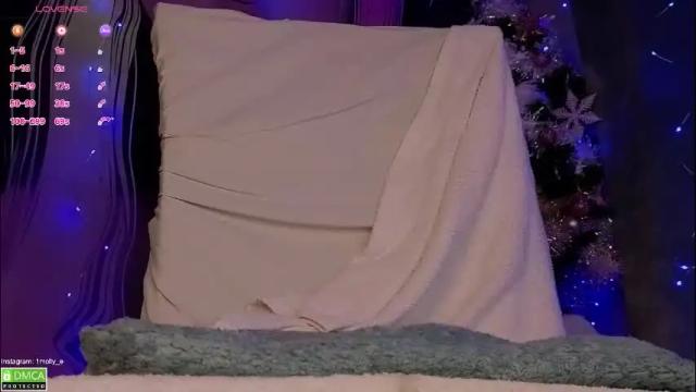 Image 11 of fairy_squirt Stream on Chaturbate on 23 days ago